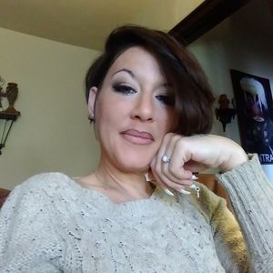 Meet your Posher, Astrid